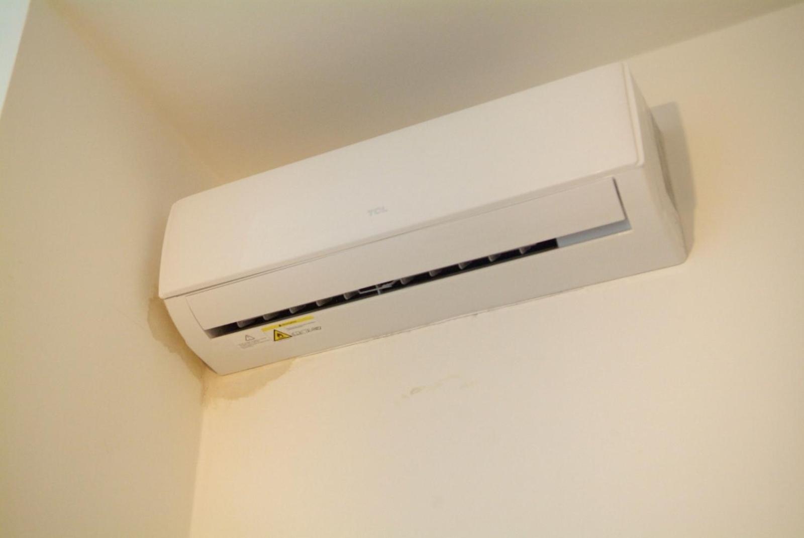Appartement La Casa Di Telen Zona Policlinico Oncologico E De Grecis *