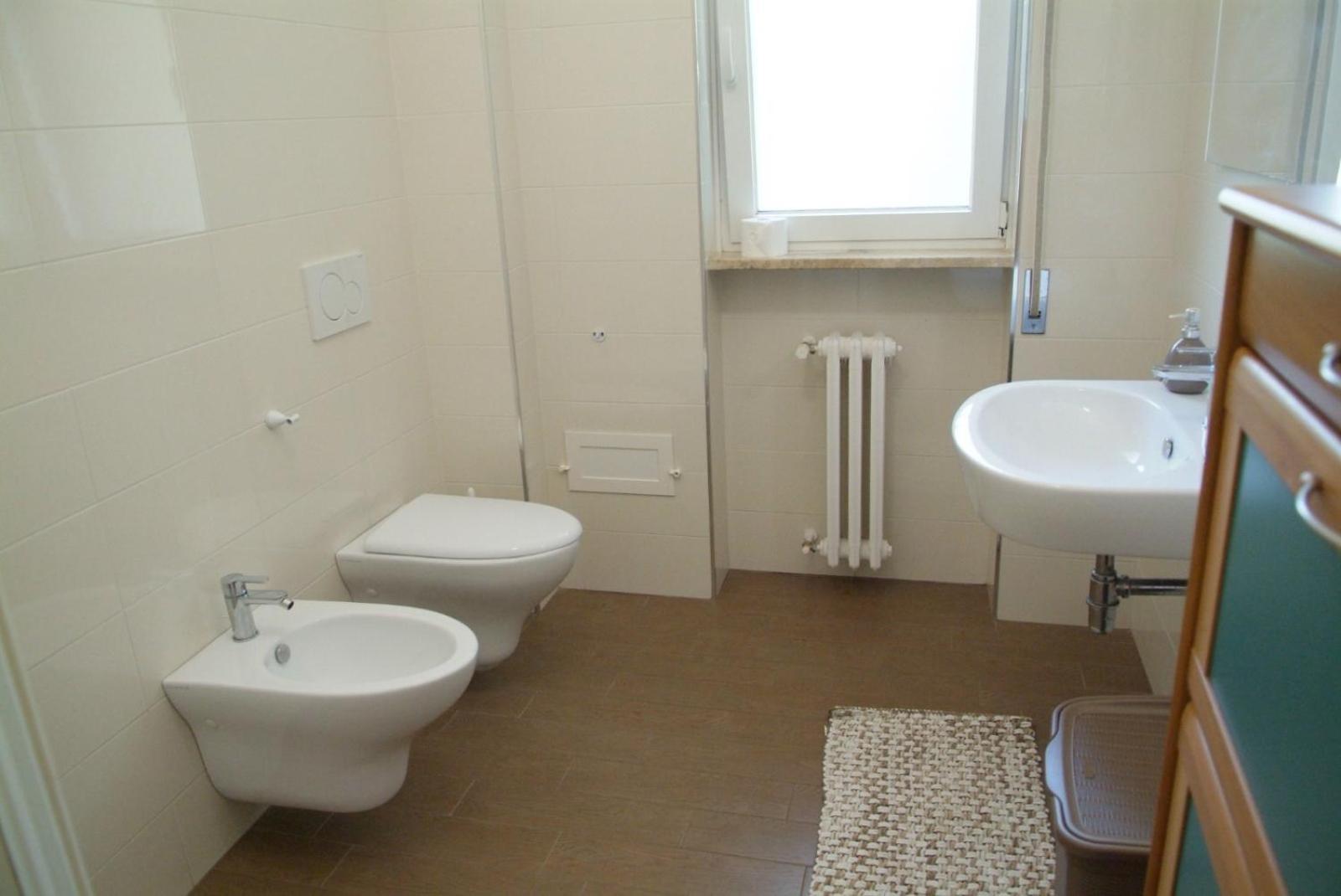 La Casa Di Telen Vicino Policlinico E Giovanni Paolo Ii Appartement Bari