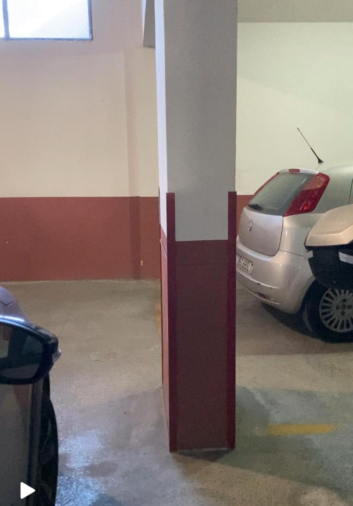 La Casa Di Telen Zona Policlinico Oncologico E De Grecis Apartment Bari